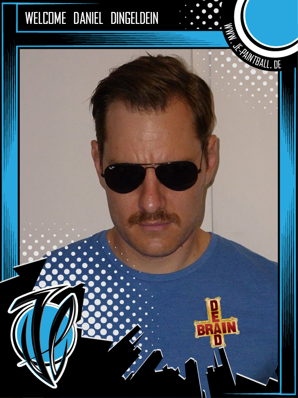 Dingel_joins_braindead