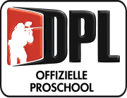 Ofiziell-proschool