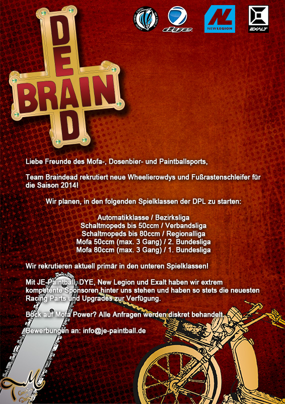 braindead_flyer_2014