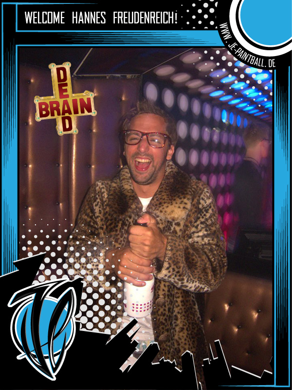 hannes_freudenreich