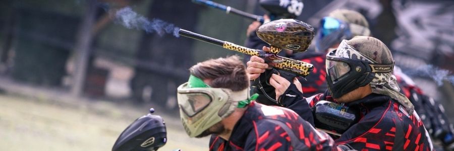 header02