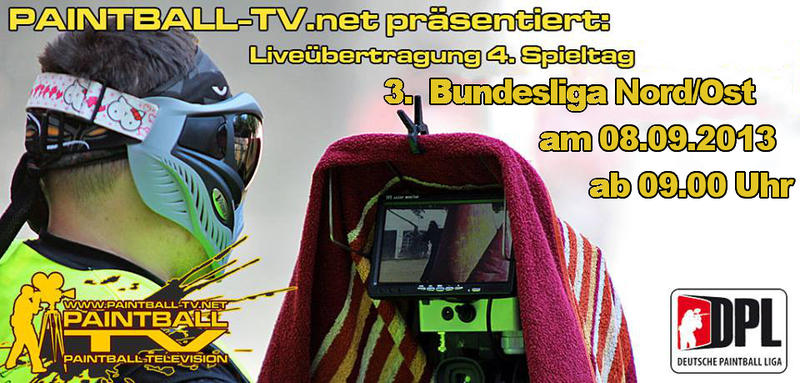 paintballtvnet